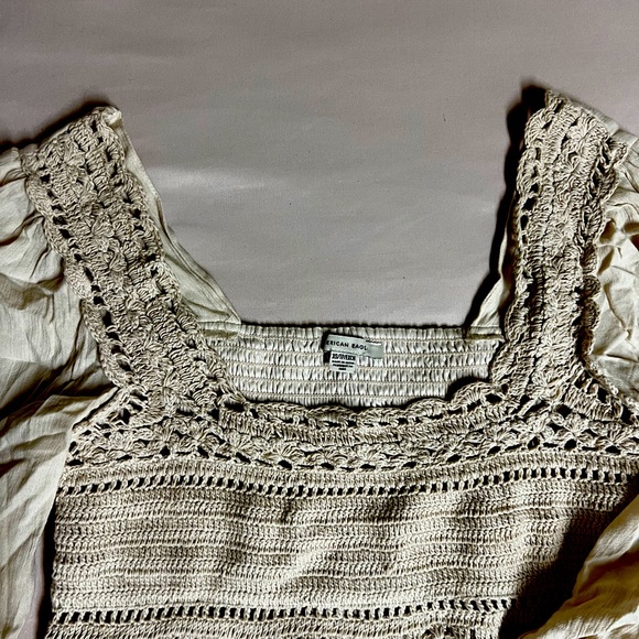 Clothing. All brands including Zara, American Eagle, h&m and forever 21. - Picture 1 of 16